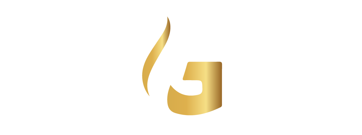 Glamworks